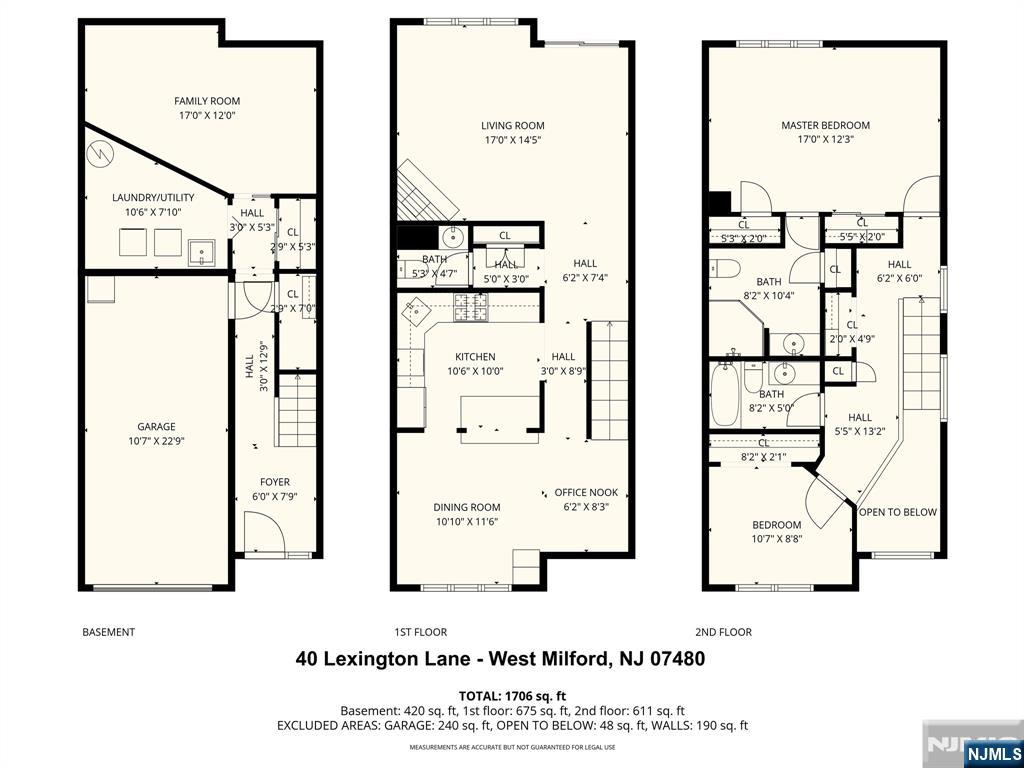 main property photo 26