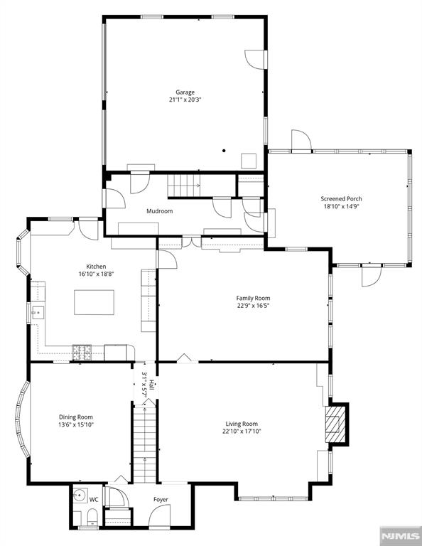 main property photo 38