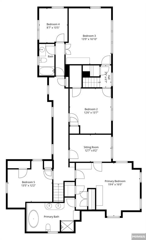 main property photo 39