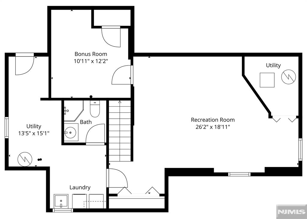 main property photo 40