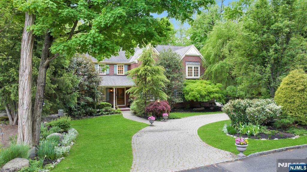 main property photo 48