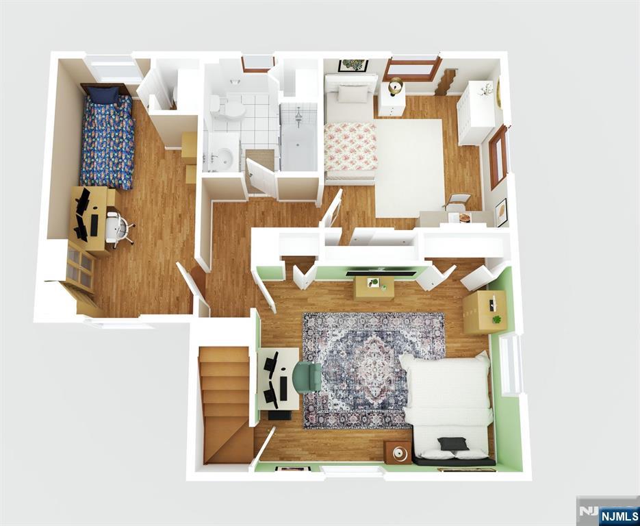 main property photo 42