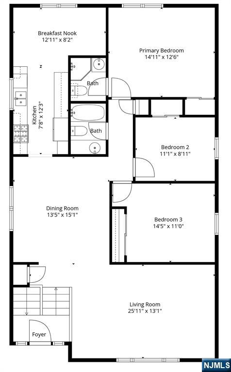 main property photo 30