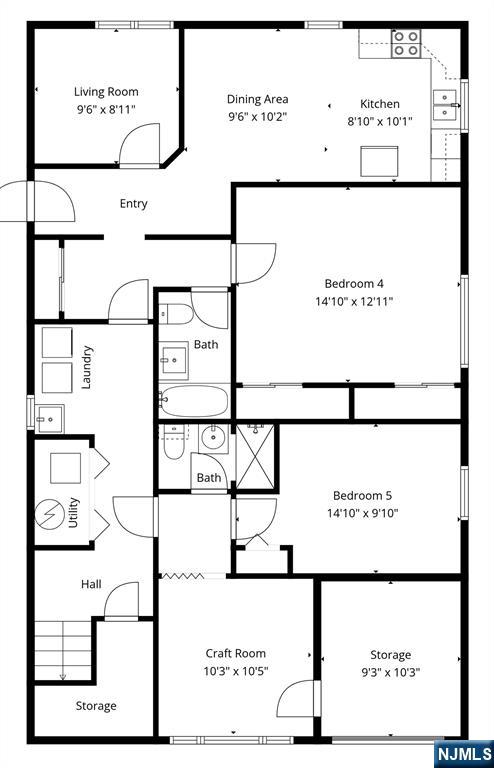main property photo 31