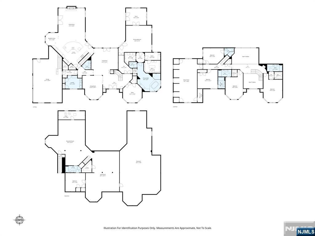 main property photo 48