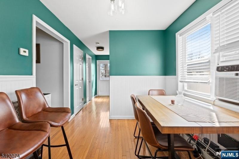 property viewer photo 10