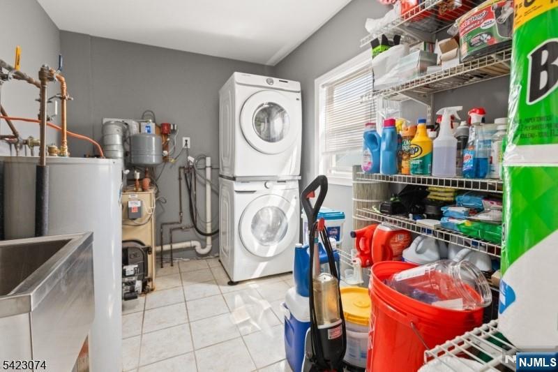 property viewer photo 11