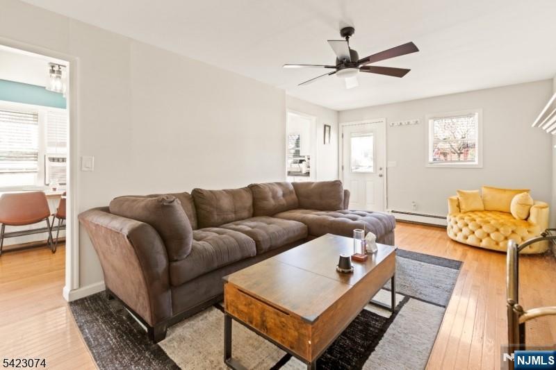 property viewer photo 13
