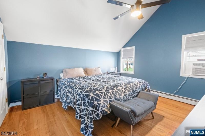 property viewer photo 14