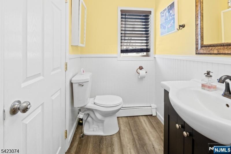 property viewer photo 7