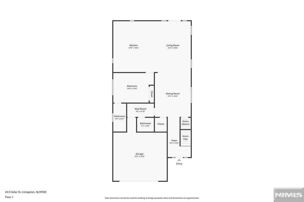 main property photo 40