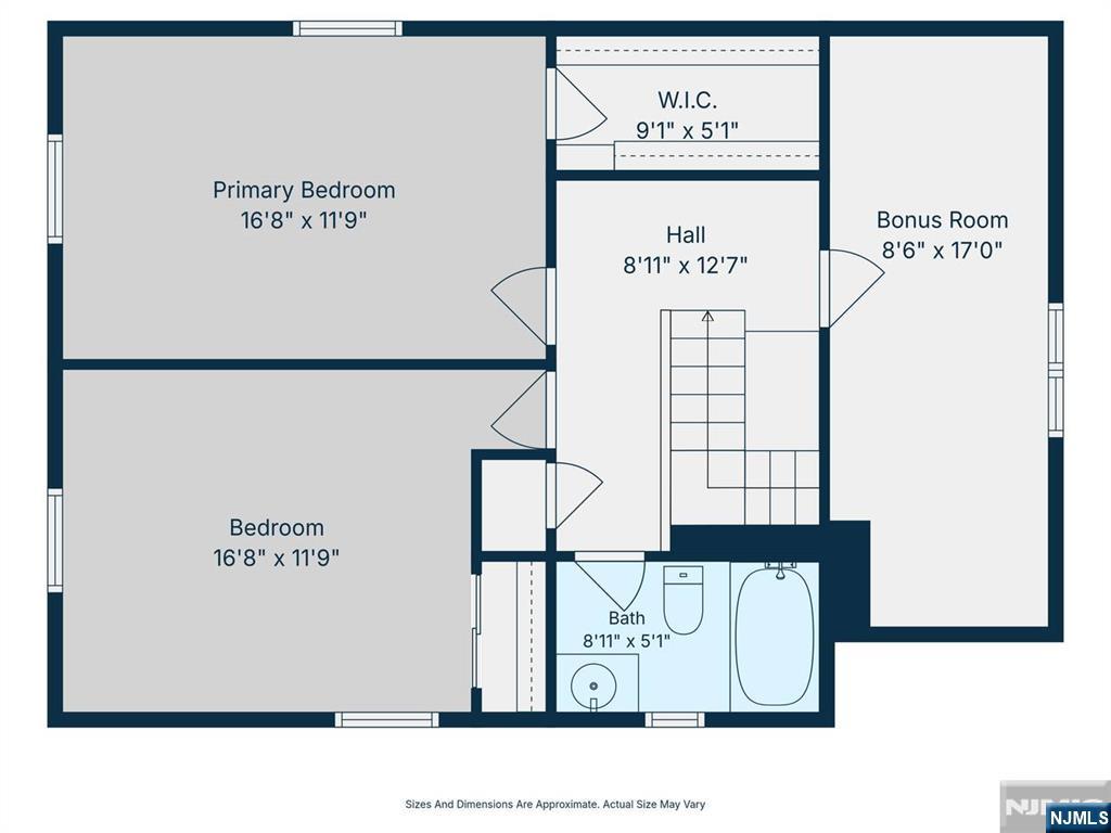 main property photo 25