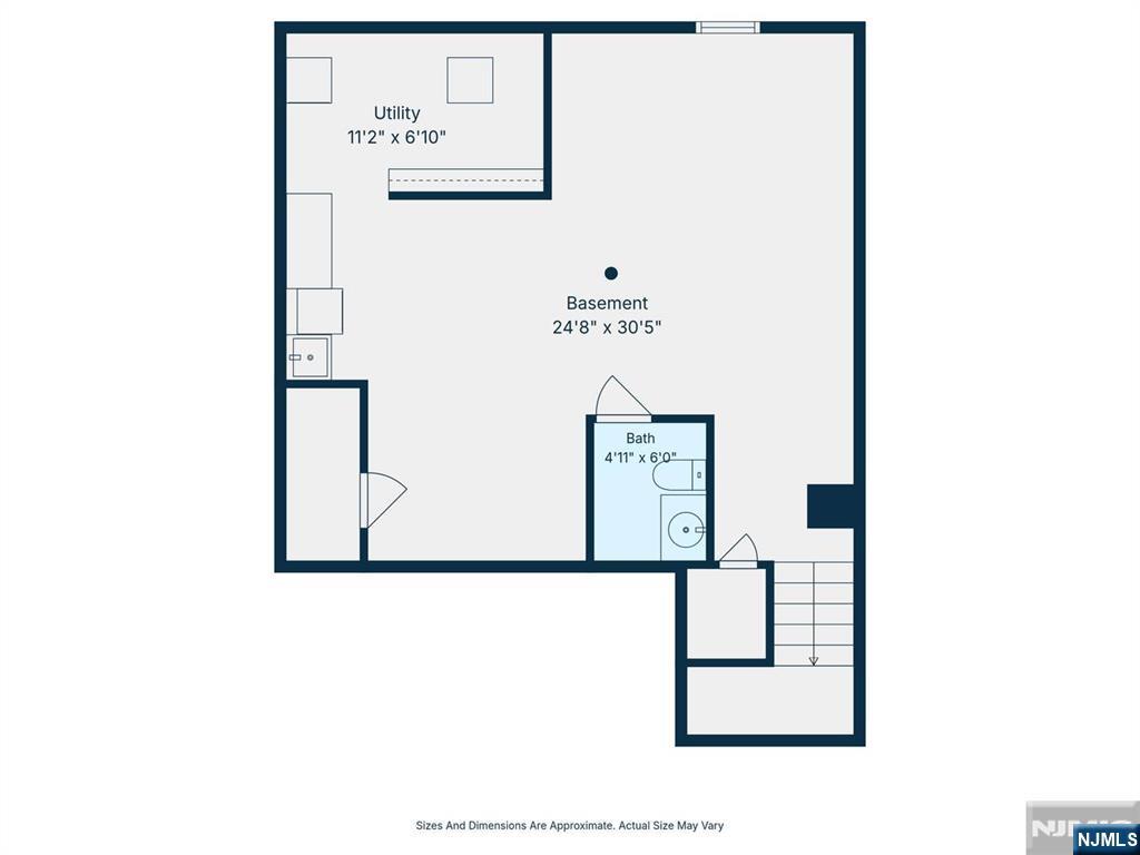 main property photo 26