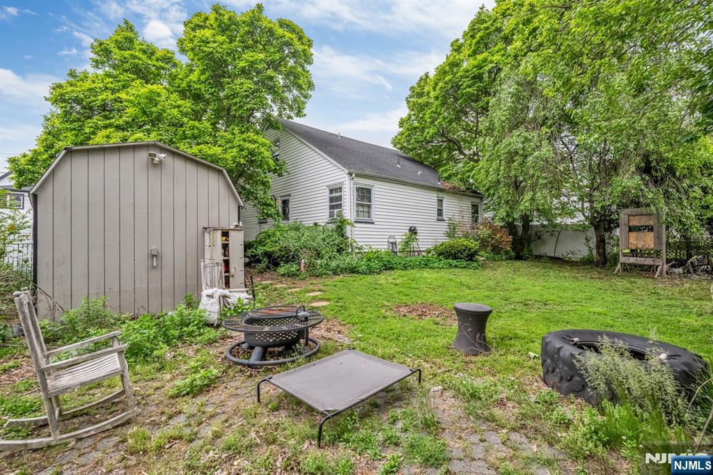 main property photo 26
