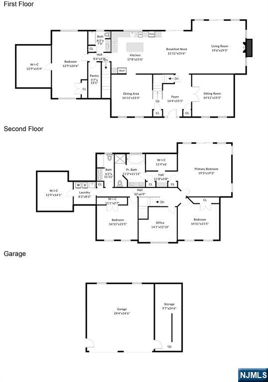 main property photo 49