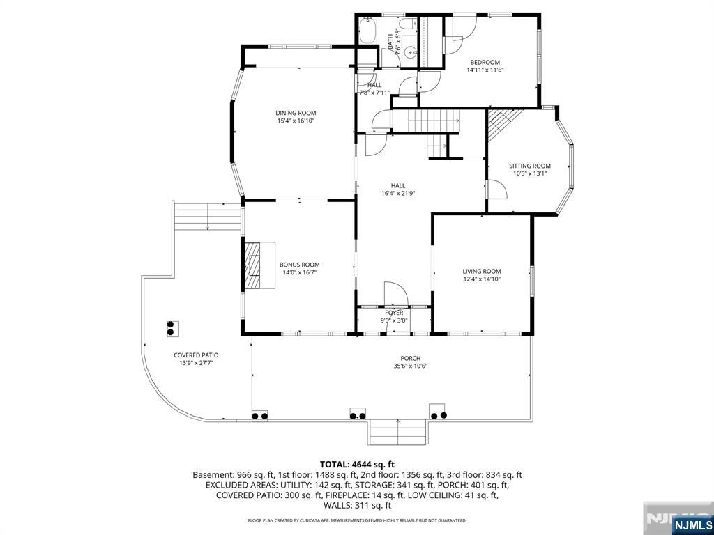 main property photo 29