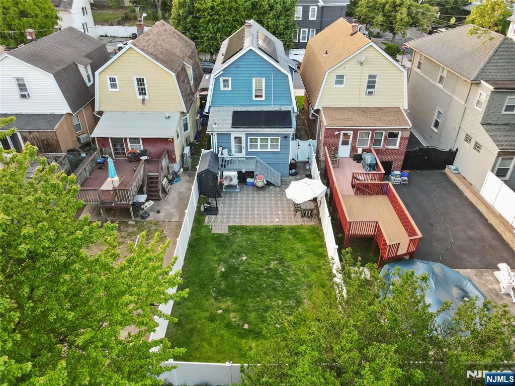 main property photo 15