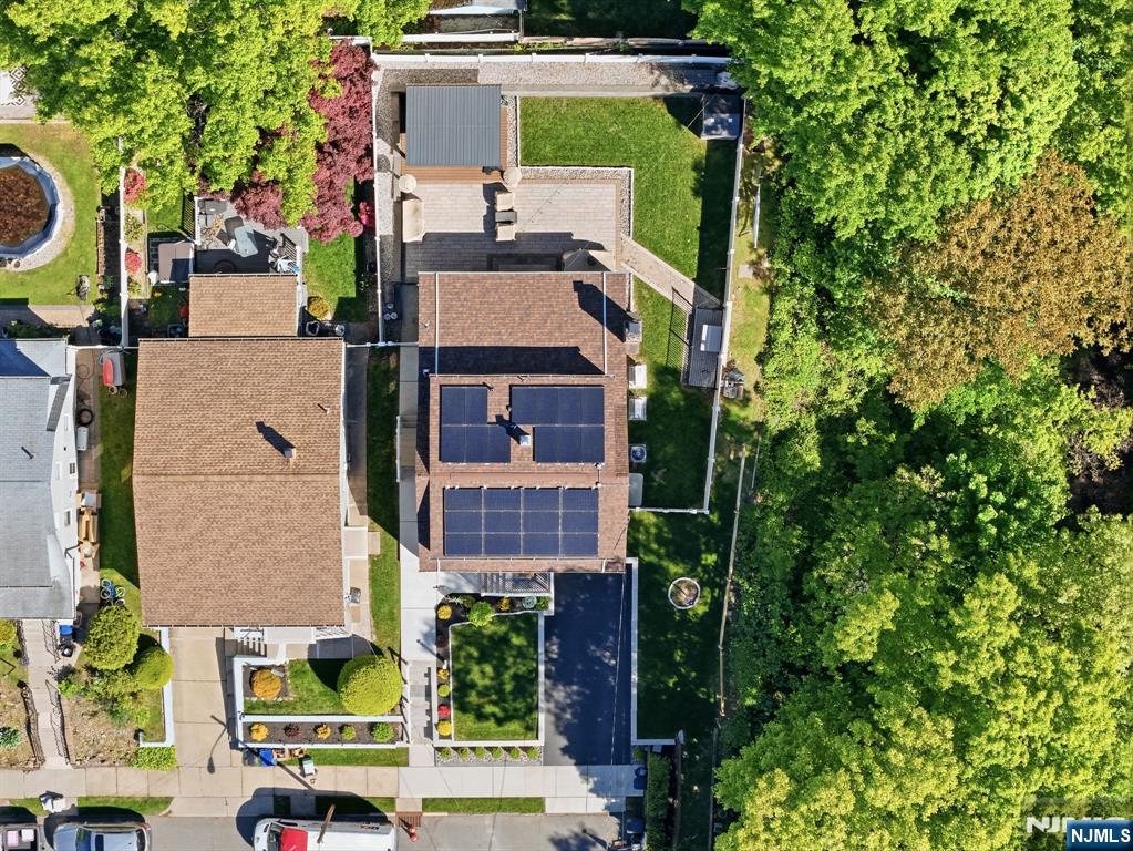 main property photo 49