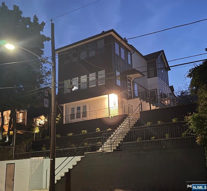 main property photo 44