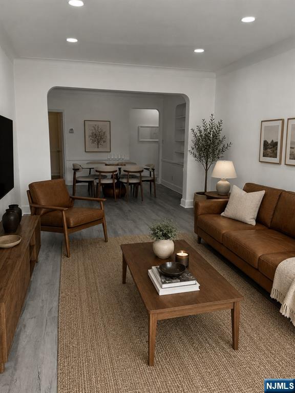 main property photo 7