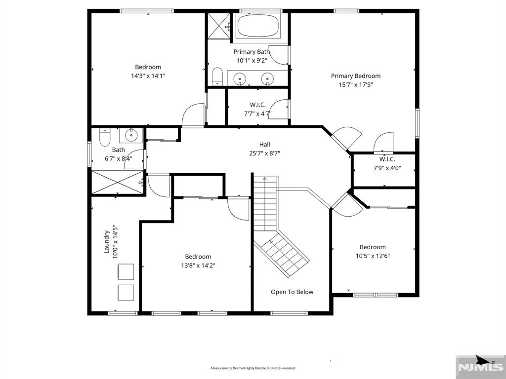 main property photo 41