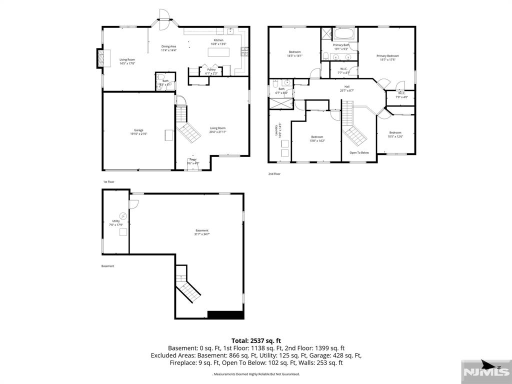 main property photo 43
