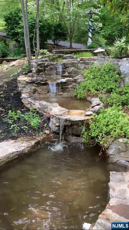 main property photo 39