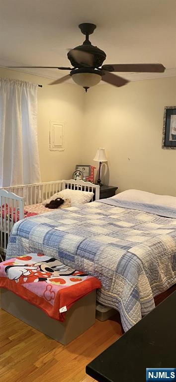 main property photo 18