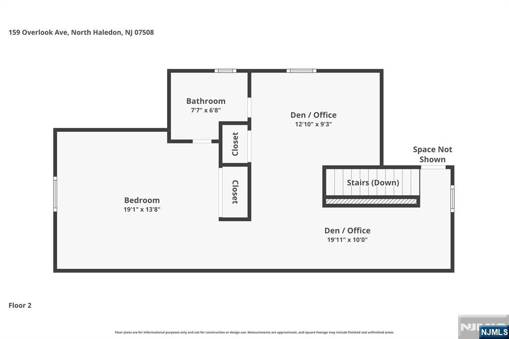 main property photo 38
