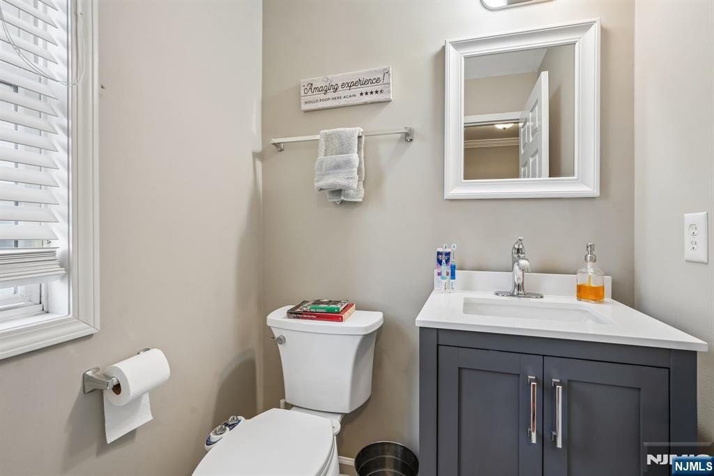 property viewer photo 21