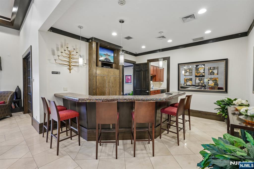 property viewer photo 27
