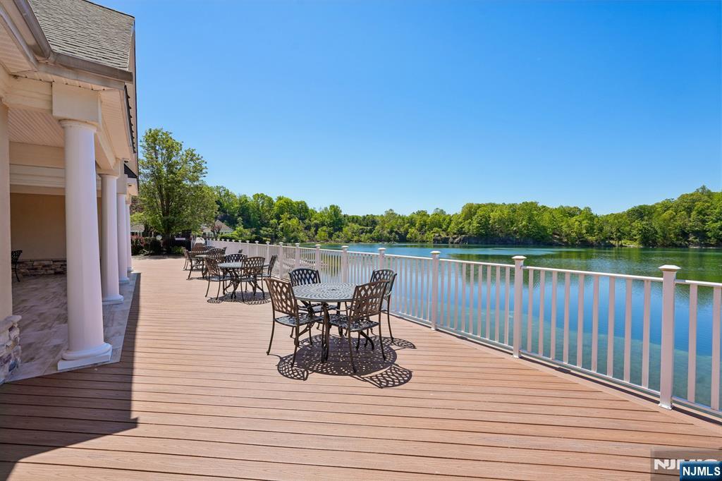 property viewer photo 31