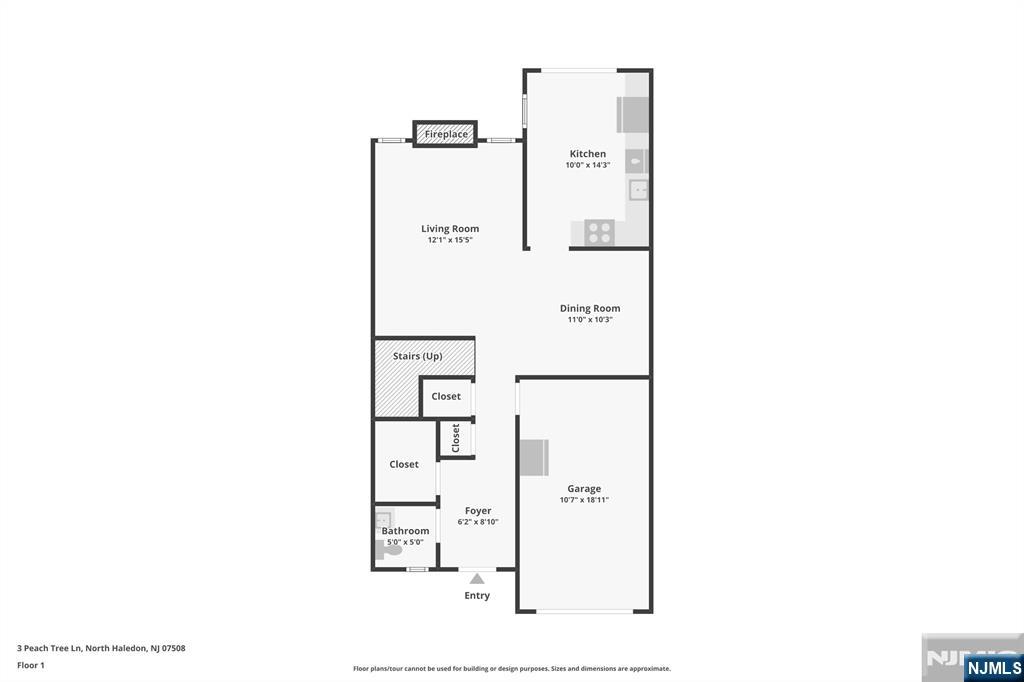 property viewer photo 34