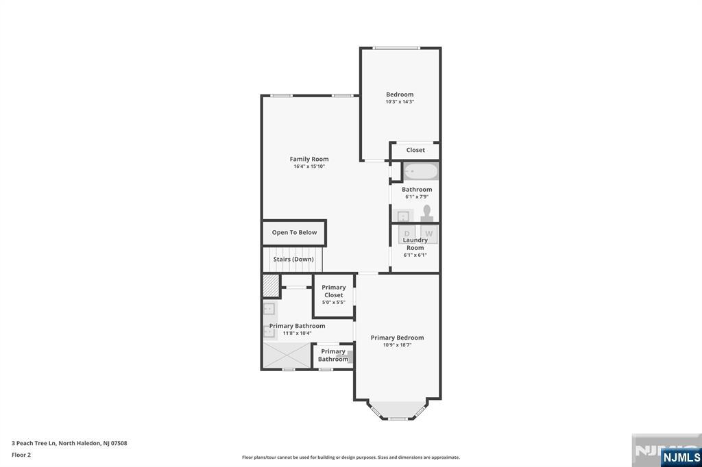 property viewer photo 35