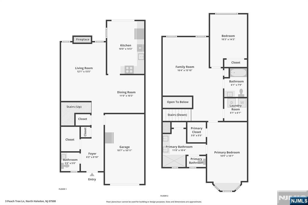 property viewer photo 36