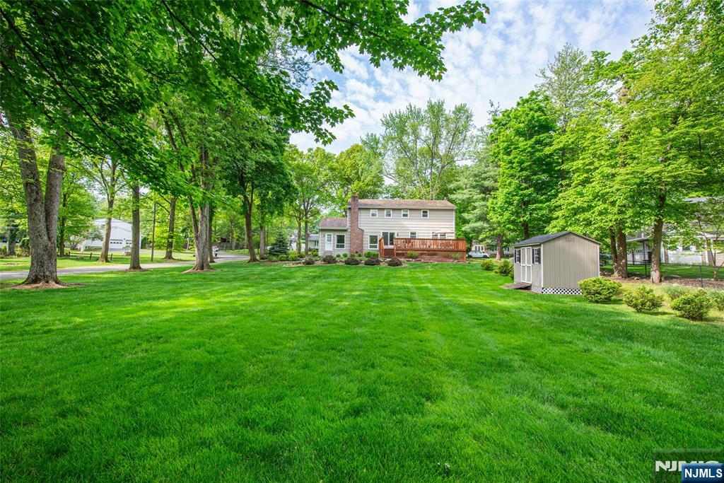 main property photo 22