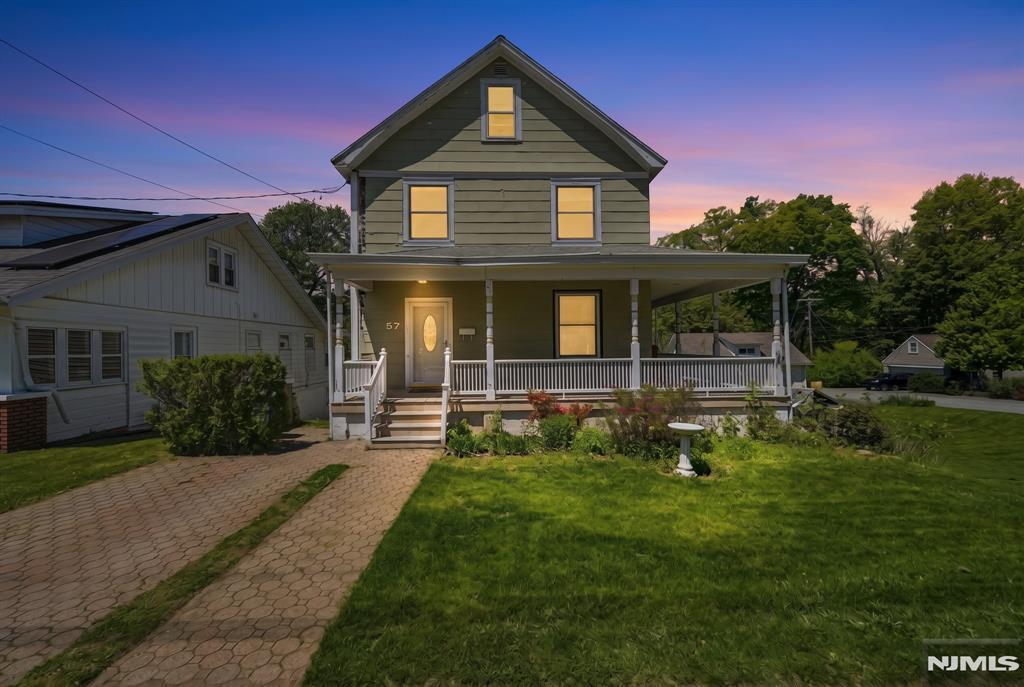 main property photo 31