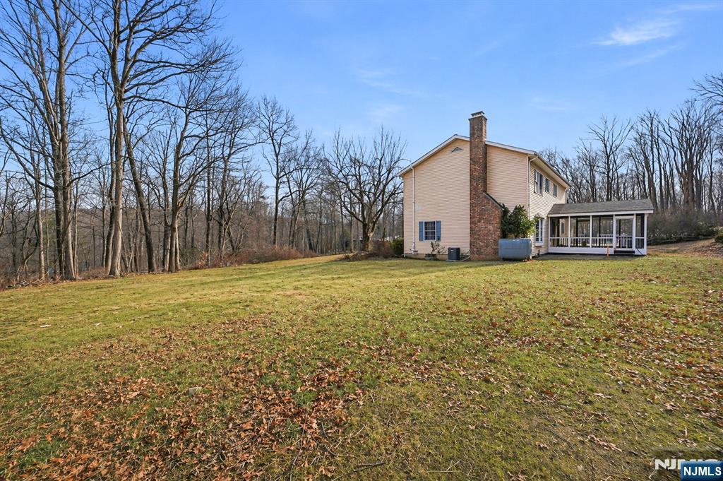 main property photo 43