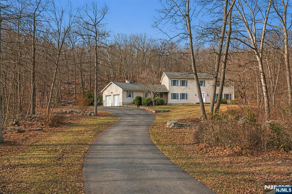 main property photo 46