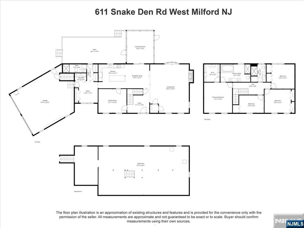 main property photo 49
