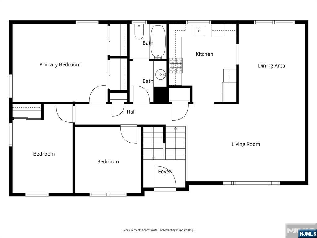 main property photo 20