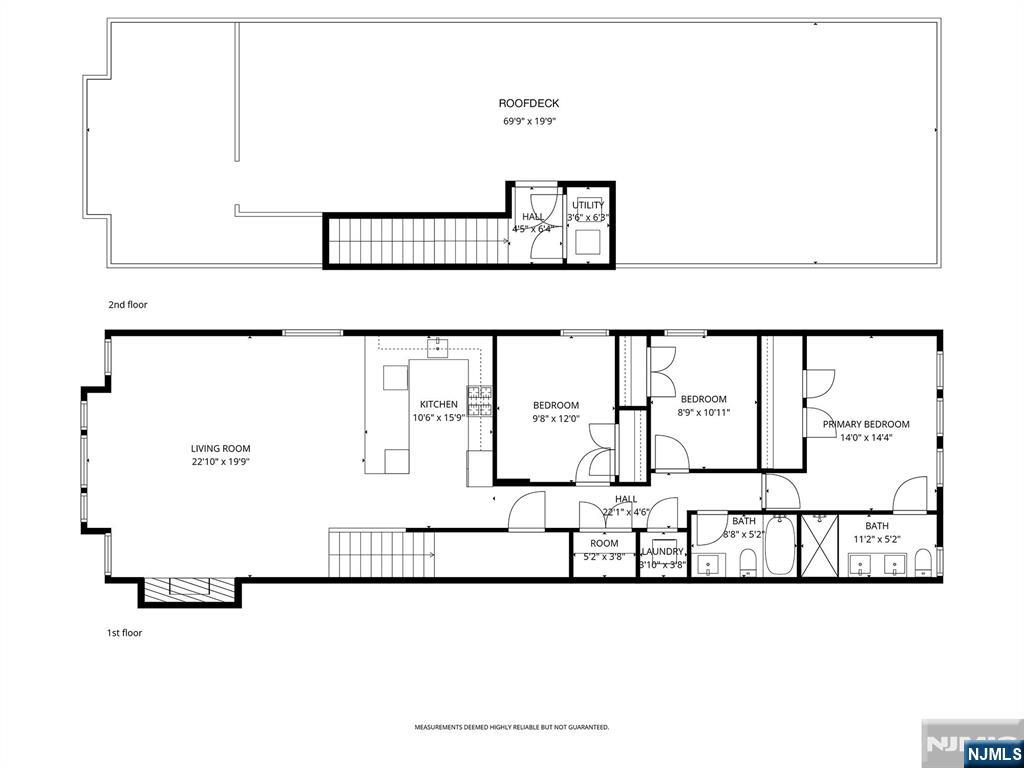 main property photo 37