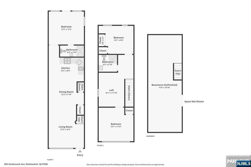 main property photo 38
