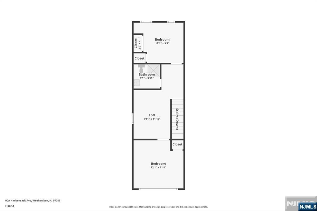 main property photo 39