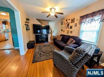 main property photo 7
