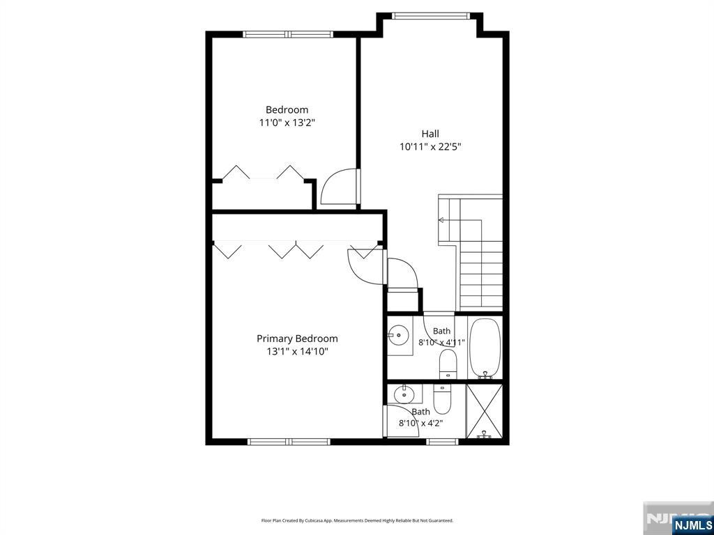 main property photo 32