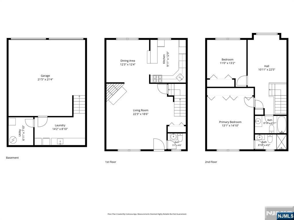 main property photo 35