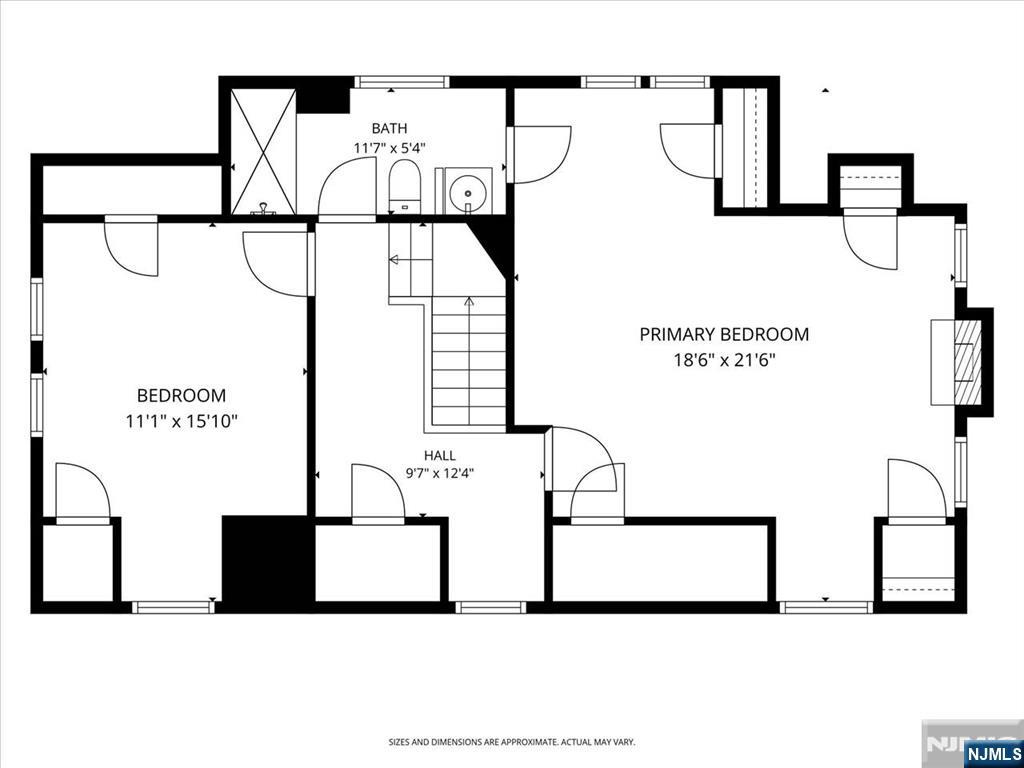 main property photo 28