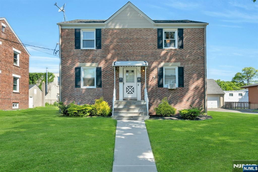 main property photo 1