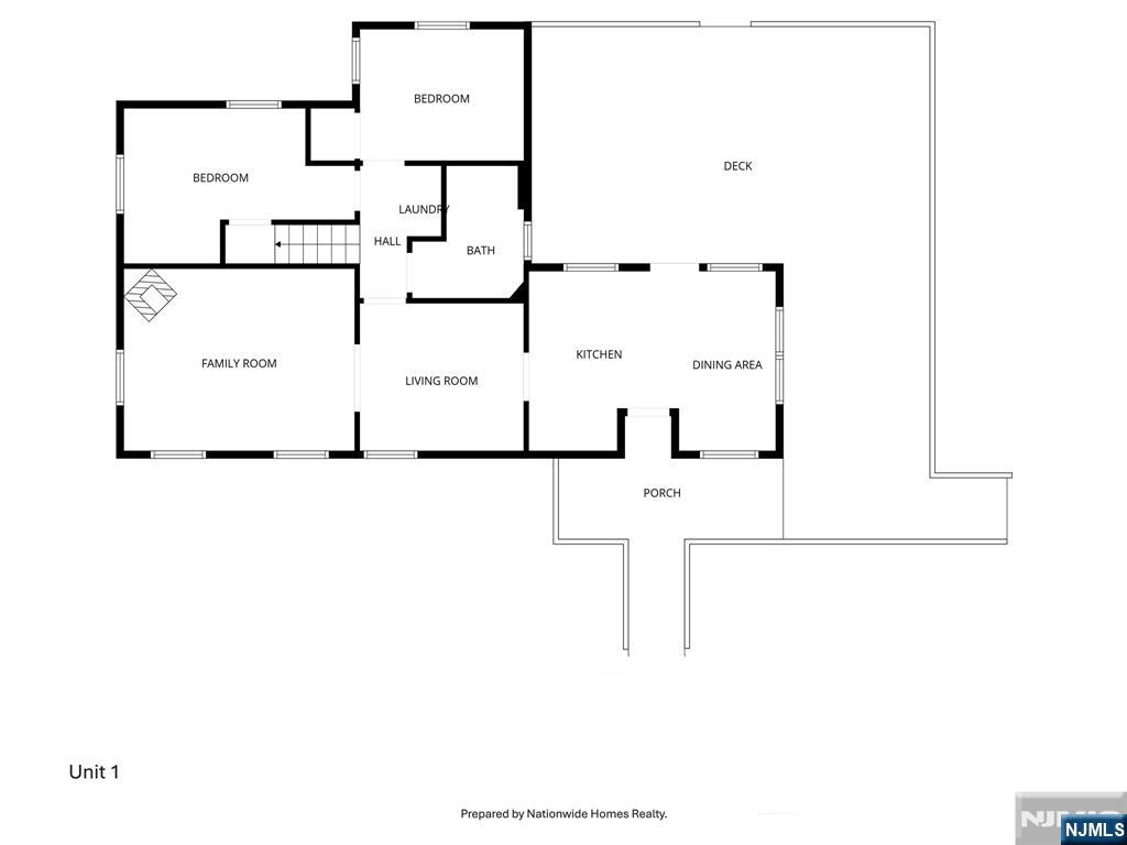 main property photo 43